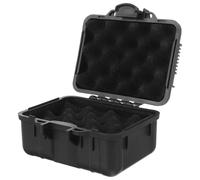 Strumenti portatile per esterni scatola di conservazione della scatola