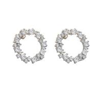 Strumenti Produttore Anello Colla Gioielli Light High End Design Earrings Colla Stoccaggio Bottiglia Gioielli, Taglia unica, Metallo, Senza Gemme
