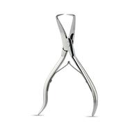 Strumenti professionali for l'estensione dei capelli collegano la pinza for rimuovere le perline for la rimozione delle estensioni dei capelli