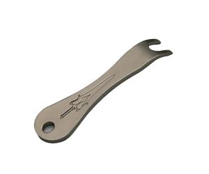 Strumenti Professionali Per La Liuteria Estrattore Per Piroli Da Chitarra Unghia Per Corde Accessori Utili Strumenti Per La Manutenzione