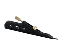 Strumenti Professionali Per La Liuteria Kit Di Riparazione Per Marcatura Resistente All'usura Per Strumento Per Tracciatura Capotasto Chitarra