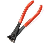 Strumenti Professionali Per La Liuteria Pinza Per Tagliare I Tasti Della Chitarra Da 7 Pollici Strumento Per Liutaio