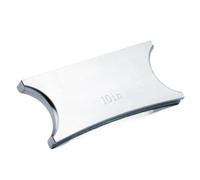 Strumenti Professionali Per La Liuteria Raggio Della Chitarra Premere Manualmente La Tastiera Inserire Il Cordoncino Del Tasto Strumenti Fai Da Te(10)