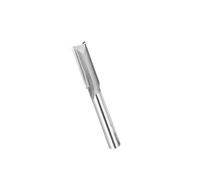Strumenti Professionali Per La Liuteria Riparazione Di Crepe Sulla Paletta Della Chitarra E Riparazione Delle Scanalature Strumenti Per Liutai(Type 2)