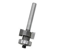 Strumenti Professionali Per La Liuteria Set Di Strumenti Per La Sostituzione E La Riparazione Di Cuscinetti A T Con Testa A Sfera Per Chitarra