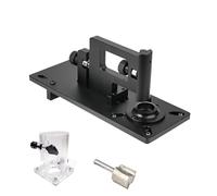 Strumenti Professionali Per La Liuteria Strumenti Per La Creazione E La Riparazione Di Strisce Per Bordatura E Scanalatura Di Chitarre(Type 1)