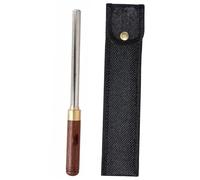 Strumenti Professionali Per La Liuteria Strumenti Per Liutai Professionali E Durevoli Per La Riparazione Dei Tasti Della Chitarra