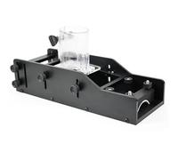 Strumenti Professionali Per La Liuteria Strumento Di Base Per La Riparazione Della Fessura Rotta Della Testina Della Chitarra Elettrica Folk