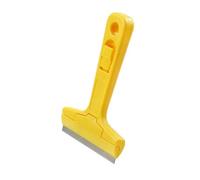 Strumenti Professionali Per La Liuteria Strumento Di Produzione Multifunzionale Per Il Trimmer Portatile Del Dorso Della Chitarra