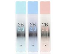 Strumenti Professionali Per La Liuteria Strumento Di Regolazione E Riparazione Per La Tracciatura Dei Dadi Delle Chitarre Elettriche Folk(Type2)