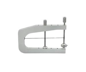 Strumenti Professionali Per La Liuteria Strumento Di Riparazione Per Morsetti Multiforo Per Chitarra Folk Classica Con Crepa Nel Ponte(150 clamp)