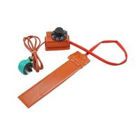 Strumenti Professionali Per La Liuteria Strumento Di Servizio Per Chitarra Cuscinetto Riscaldante Per Tastiera Rimozione Sostituzione Del Manico E Ripristino(Type4)