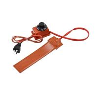 Strumenti Professionali Per La Liuteria Strumento Di Servizio Per Liutaio Per Chitarra Cuscinetto Riscaldante Per Tastiera Rimozione Della Piega Del Pannello Laterale(Type3)