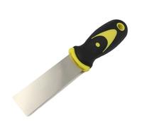 Strumenti Professionali Per La Liuteria Strumento Per Fare Leva E Smontare Il Ponte Della Chitarra In Legno(Type 1)
