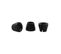 Strumenti Professionali Per La Liuteria Strumento Per La Creazione Di Scanalature Per Intarsi Sul Bordo Del Foro Sonoro Della Chitarra Con Mandrino Da 6,0 Mm(6.0 Chuck)