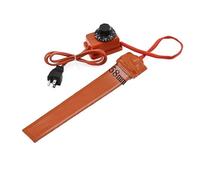 Strumenti Professionali Per La Liuteria Strumento Per La Liuteria Correttore Di Deformazione Piegatura E Raddrizzamento Della Tastiera Del Manico Della Chitarra(Type1)