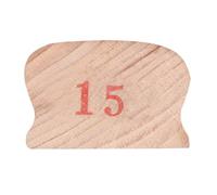 Strumenti Professionali Per La Liuteria Strumento Per La Riparazione Della Chitarra Con Blocco Di Levigatura Ad Arco Per Tasti Della Tastiera Del Manico(15)