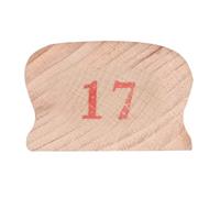 Strumenti Professionali Per La Liuteria Strumento Per La Riparazione Della Chitarra Con Blocco Di Levigatura Ad Arco Per Tasti Della Tastiera Del Manico(17)