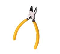 Strumenti Professionali Per La Liuteria Strumento Per Liutaio Con Tronchese A Testa Piatta Per Chitarra