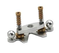 Strumenti Professionali Per La Liuteria Strumento Per Liutaio Per Chitarra Con Foro Circolare Per Base Del Router