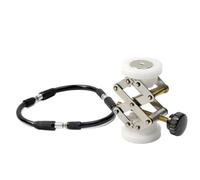 Strumenti Professionali Per La Liuteria Strumento Per Riparare Il Supporto Del Output Del Pannello Della Chitarra