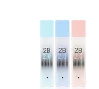 Strumenti Professionali Per La Liuteria Strumento Per Segnare E Riparare I Capotasti Delle Chitarre Per Segnare L'altezza Del Capotasto E Del Ponte(Type2)
