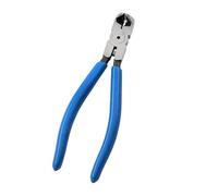 Strumenti Professionali Per La Liuteria Tronchese Per Chitarra Per Principianti Potente Strumento Di Costruzione Manutenzione E Installazione