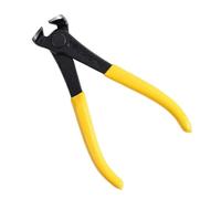 Strumenti Professionali Per La Liuteria Tronchesino Per Chitarra Strumento Per Liutaio 6 Pollici Per Tagliare I Fili Degli Strumenti A Corda