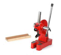 Strumenti Professionali Per L'installazione E La Sostituzione Della Pressa Per Tasti Della Chitarra Accessori per utensili per chitarra(Standard)