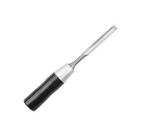 Strumenti Professionali Per Scalpelli Per Chitarra In Acciaio Al Manganese Assortiti Per La Lavorazione Del Legno Scalpelli Per Intaglio Robusto Strumento Per Sgorbia Obliqua Per Scolpire (Color : Wi