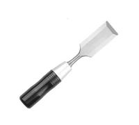 Strumenti Professionali Per Scalpelli Per Chitarra In Acciaio Al Manganese Assortiti Per La Lavorazione Del Legno Scalpelli Per Intaglio Robusto Strumento Per Sgorbia Obliqua Per Scolpire (Color : Wi