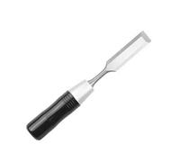 Strumenti Professionali Per Scalpelli Per Chitarra In Acciaio Al Manganese Assortiti Per La Lavorazione Del Legno Scalpelli Per Intaglio Robusto Strumento Per Sgorbia Obliqua Per Scolpire (Color : Wi