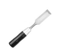 Strumenti Professionali Per Scalpelli Per Chitarra In Acciaio Al Manganese Assortiti Per La Lavorazione Del Legno Scalpelli Per Intaglio Robusto Strumento Per Sgorbia Obliqua Per Scolpire (Color : Wi