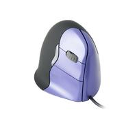 Mouse R-Go Tools Evoluent 4 piccolo destro [VM4S]