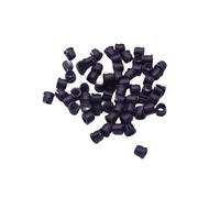 Strumenti Riparazione Bici Convertitore da AV a PV Stelo Valvola Bicicletta Faci