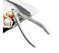 Strumenti Rompi Zampe Di Granchio Pinza Aragosta a Molla