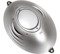 Strumenti Sauna Barriera di Ossigeno Negativo Purificazione 'Aria Sauna A4V7 [EEK: A]