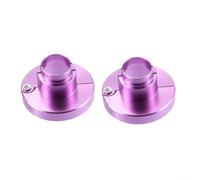 Strumenti Sgancio Tubo Raffreddatore Olio Alluminio | Design articolato, per accesso per facile, spazi stretti, sgancio sforzo, manutenzione rapida