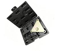 Strumenti sincro del Motore Compatibile con Alfa per Romeo per Mito 2012-2021 Set di Strumenti Cronometraggio Automobilistico Kit Bloccaggio Accessori di Ricambio