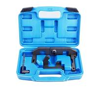 Strumenti sincro del Motore Compatibile con Citroen per C3 2012-2015 per C4 per Cactus 2014-2015 Set di Strumenti Bloccaggio della Temporizzazione del Motore Dell'auto