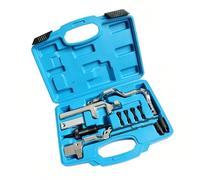 Strumenti sincro del Motore Compatibile con Citroen per C4 2008-2009 per Picasso 2008-2009 Kit Strumenti per L'allineamento Dell'albero A Camme Motore Automatico 119540
