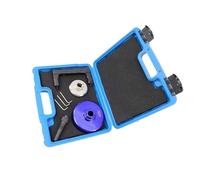 Strumenti sincro del Motore Compatibile con RS3 per Sportback 2016-2018 T402642A Kit di Attrezzi per Catena Camma Bloccaggio della Distribuzione Motore Dell'auto T03003