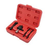 Strumenti sincro del Motore Compatibile con Skoda per Rapid per Spaceback 2012-2015 Kit Strumenti Bloccaggio della Temporizzazione Motore A Catena Automatica Parti T10341