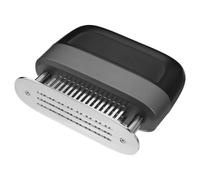 Strumenti Teneri Di Carne Batticarne Acciaio Inox Ago Per Barbecue