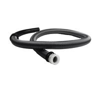 Strumenti Tubo flessibile for aspirapolvere Tubo Accessori for il lavaggio Detergenti Pulizia Compatibile con, LG/Philips/Electrolux/Hitachi Maniglia Alta