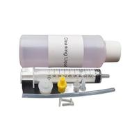 Strumenti universali for la pulizia della testina di stampa Kit di ricarica for detergente testina di stampa for testine di stampa 920 934 935 902 364 564 178 912 CN688A CR280A(C)