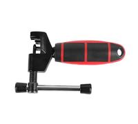 Strumenti universali per la riparazione di catene di interruttori per biciclette, resistenti e resistenti, facili da usare, per la rimozione di connessioni, compatibili con 8 9 10 catene di velocità