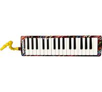 HOHNER AIRBOARD 32