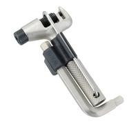 Strumento a catena Topeak Super Chain Tool Argenté