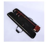 Strumento A Corde Classico Cinese Tradizionale Erhu Ottagonale Piatto Professionale In Palissandro Professionale Erhu